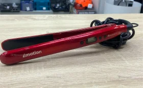 Купить Плойка Emotion б/у , в Магнитогорск Цена:390рублей