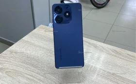 Купить Tecno Spark 10 Pro 4/128 ГБ б/у , в Магнитогорск Цена:4900рублей