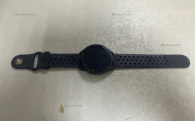 Купить Часы Xiaomi Watch S1 Active б/у , в Кострома Цена:2290рублей