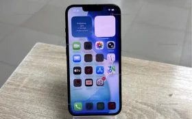 Купить Apple iPhone 13 128gb б/у , в Москва и область Цена:21900рублей