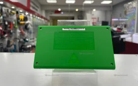 Купить Приставка Nitendo  game watch б/у , в Тольятти Цена:3500рублей
