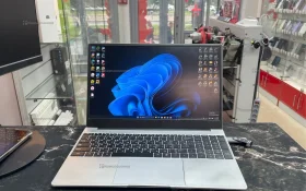 Купить Ноутбук azerty rb 1550 б/у , в Санкт-Петербург Цена:7900рублей