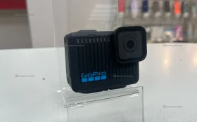 Купить Экшн Камера GoPro Hero 4K 2024 б/у , в Санкт-Петербург Цена:6900рублей