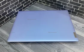 Купить Ноутбук  Lenovo Ideapad 81VS б/у , в Курган Цена:7990рублей