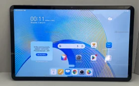 Купить Планшет Honor Honor Pad X9 4/128 ГБ б/у , в Нижний Новгород Цена:7990рублей