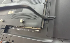 Купить Телевизор Mystery MTV-4028LT2 б/у , в Саратов Цена:8900рублей