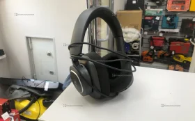 Купить Наушники MSI Maestro 300 (без микрофона) б/у , в Курган Цена:990рублей