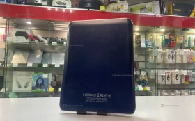 Купить Электронная книга  PocketBook iq б/у , в Санкт-Петербург Цена:990рублей