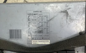 Купить Сварочный аппарат Ресанта САИПА-160 б/у , в Челябинск Цена:4500рублей
