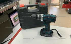 Купить Шуруповерт Bosch реплика б/у , в Саратов Цена:1390рублей