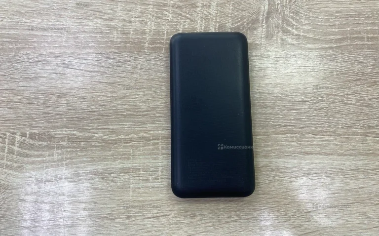 Повербанк 10000 mah