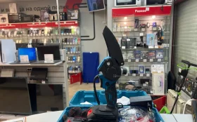 Купить Электропила Makita б/у , в Нижний Новгород Цена:1490рублей