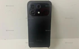 Купить Infinix NOTE 60 8/256 ГБ б/у , в Курган Цена:14490рублей