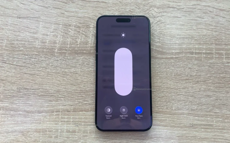 Apple iPhone 15 Pro Max 8/512 ГБ