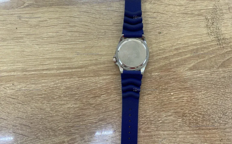 Часы SEIKO