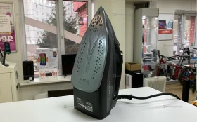 Купить Утюг Redmond Evolution Steam Iron б/у , в Красноярск Цена:1290рублей