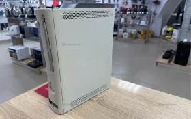 Купить Приставка Xbox 360 60gb б/у , в Пермь Цена:4990рублей