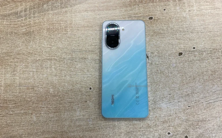 Xiaomi Redmi A5 3/64 ГБ