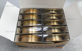 Купить Леска Tiagra 10 шт б/у , в Энгельс Цена:1500рублей