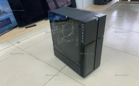 Купить Игровой компьютер AeroCool б/у , в Саратов Цена:24900рублей
