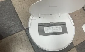 Купить Пылесос  Робот-Пылесос Xiaomi Mi Robot Vacuum-Mop б/у , в Краснодар Цена:2900рублей