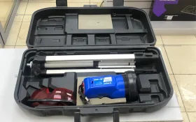 Купить лазерный уровень рокот б/у , в Курган Цена:2000рублей