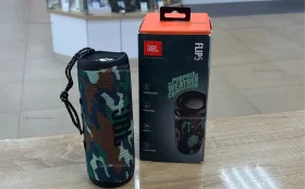 Купить Колонка  JBL FLIP 5(rep) б/у , в Самара Цена:1600рублей
