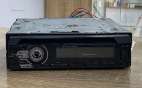 Купить pioneer deh-s110UB б/у , в Кинель Цена:1990рублей