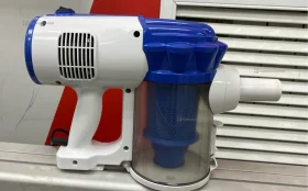 Купить Пылесос вертикальный BBK BV2512 б/у , в Саратов Цена:1900рублей