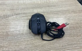 Купить Мышь игровая Bloody v7 б/у , в Магнитогорск Цена:450рублей