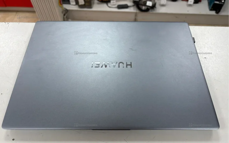 Ноутбук Huawei MCLF-X