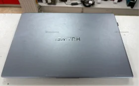 Купить Ноутбук Huawei MCLF-X б/у , в Москва и область Цена:26900рублей