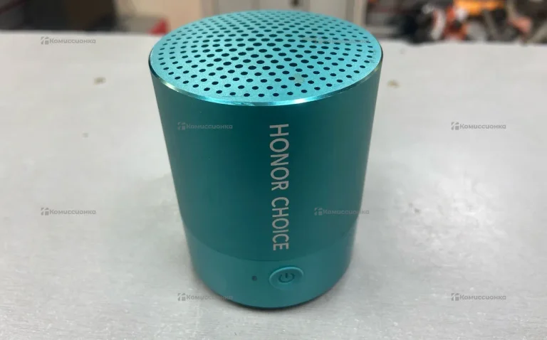 Колонка  Honor Choice Speaker mini