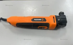 Купить Реноватор Вихрь МФИ-3К б/у , в Краснодар Цена:990рублей