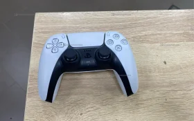 Купить Sony Геймпад Sony PS5 DualSense б/у , в Уфа Цена:3990рублей