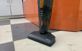 Купить Пылесос deerma bx115c б/у , в Красноярск Цена:1090рублей