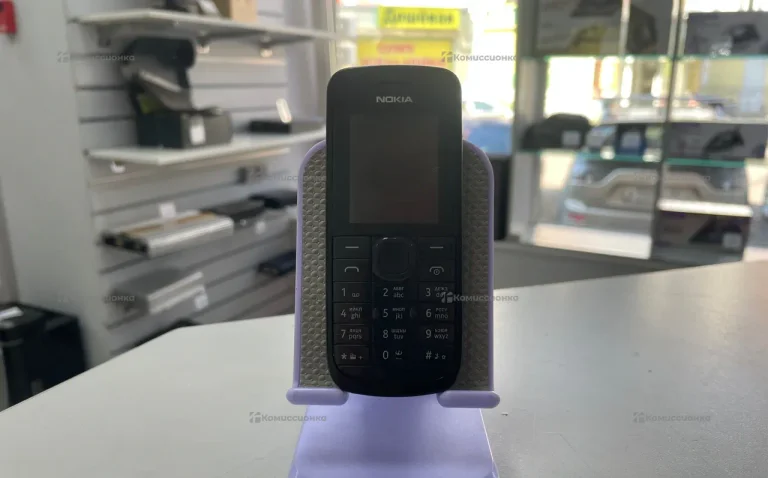 Nokia 113