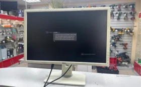 Купить Монитор Dell U2412Mc б/у , в Москва и область Цена:1500рублей