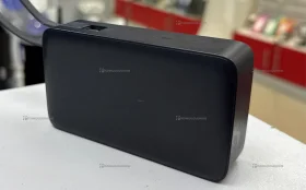 Купить Power Bank Baseus 10000mAh б/у , в Казань Цена:700рублей