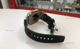 Купить Часы Apple Watch Ultra 1 49mm б/у , в Курган Цена:33900рублей