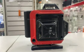 Купить Лазерный уровень Condtrol Smart 4D Plus б/у , в Казань Цена:3500рублей