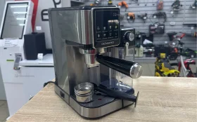 Купить Кофемашина Remiand KF-3100 б/у , в Магнитогорск Цена:9500рублей