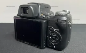 Купить Фотоаппарат Sony DSC-HX1 б/у , в Краснодар Цена:3900рублей