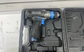 Купить Шуруповерт DEKO ZKCD12V PRO б/у , в Тюмень Цена:1490рублей