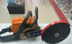 Купить Бензопила Stihl MS 180 б/у , в Краснодар Цена:6800рублей