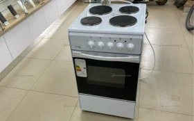 Купить Лада nova электронная плита б/у , в Самара Цена:7990рублей