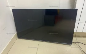 Купить Телевизор Skyworth 40E20 б/у , в Кострома Цена:7900рублей