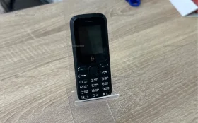 Купить Fly 170L б/у , в Челябинск Цена:590рублей