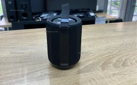 Купить Музыкальный центр  блютуз колонка Xiaomi б/у , в Нижний Новгород Цена:1490рублей