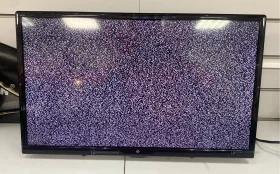 Купить Телевизор DEXP H24F7100C Dexp h24f7100 б/у , в Казань Цена:2900рублей